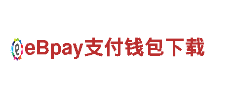 高质量9博体育官方下载地址钢铁制造，供应商价格直销
